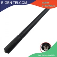 ORIGINAL MOTOROLA PMAD4015 VHF Whip Antenna for GP328