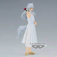 Banpresto – Yu Yu Hakusho - DXF - Youko Kurama