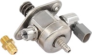 High Pressure Pump Fuel Pump for Passat B7 B6 CC Golf 6 Golf 5 for Scirocco for Tiguan 5N Beetle 5C 