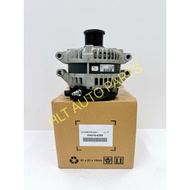 BMW 5 SERIES F10 523i ,530i ,528i ,525i , BMW 7 SERIER 730i , BMW X3 F25 XDRIVE28i (8PK/1PIN/210AMP)