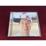 CD Funky Monkey Babys/Funky Babys 3 Follow Condition BA19-135