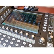 Mixer Digital Ad Live 20 Pro -Terlaris