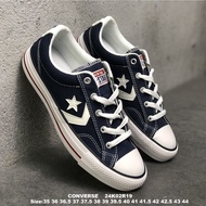 Ready Stock Original Chevr One Star CX-PRO 1970S Kasut