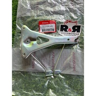 HONDA ADV 160 STAY COMP ECU PART (50622-K0W-NA0)