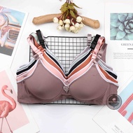 Sunny Cup A nonwire bra size:36-42 369