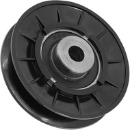 Powersports Replacement Parts for Drive Belt Idler Pulley For  LX176 LX178 LX186 LX188 AM115460 Mod-