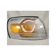 Mr.AutoII Corner Light TOYOTA COROLLA AE110-111 Year 1994 Turn Signal Headlight AE110-111