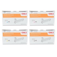 OKI C811/C831 (Drum) C811, C811dn, C811wt, C831, C831n, C831dn, C831ts - 44844421, 44844422, 4484442