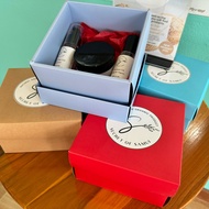 Secret of Samui Gift Set Discovery - ชุดของขวัญ "Discovery"