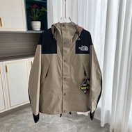 The North face 1990 Mountain Gore-Tex北面衝鋒衣男女XS-XXL