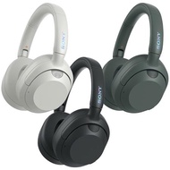 Sony ULT WEAR Noise Cancelling Headphones Authorized Goods (3 C ...