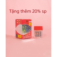 Nourishes lip color, improves uneven, dull lips