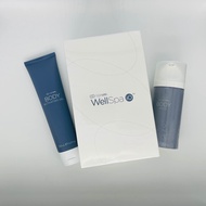 Nuskin WellSpa iO Starter Kit