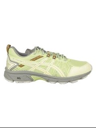 ASICS Gel-Venture 9 kiko kostadinov Lace-Up