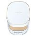 Albion Shukuru White Powder Rest Pink Beige 030 Refill [Parallel Import] 【SHIPPED FROM JAPAN】