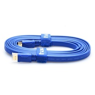 Havit HDMI to HDMI Cable 3M