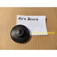 PERODUA AXIA BEZZA ARUZ BRAKE MASTER PUMP CAP 47230-BZ130