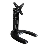 Có Thể Điều Chỉnh Có Thể Gập Lại Chân Đế Màn Hình Cho 14-29 Inch Màn Hình PC Di Động Để Bàn Giá Đỡ K