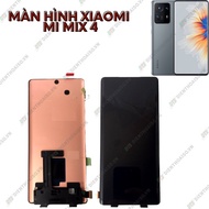 Replacement screen replacement full set of XM Mi mix 4