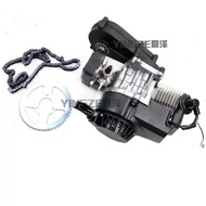 49cc Mini Motorcycle Cross