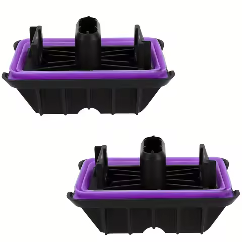 Jack gasket, lifting platform, suitable for BMW G60, G68, G70 and other models OEM: 51719624963