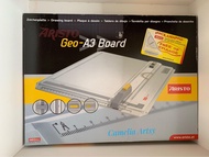 Aristo Geo A3 Professional Drawing Board🔥offer🔥