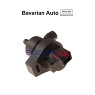 BOGAP Fuel Tank Breather Valve | BMW E46/E36/E85/E86 With S54 Engine | 13907831770