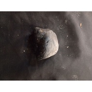 Unique natural stone A86