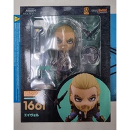 Nendoroid Eivor (Assassin's Creed Valhalla)