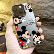 Case For Oppo Redmi A7Pro Poco C85X Redmi15C 14C A5 A3 C85 C75 C61 C71 Cute Pattern TPU Soft Shockpr