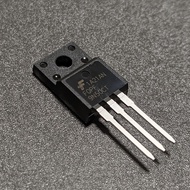 Field effect tube 9N50C FQPF9N50CT TO220 Triode FQPF 9N50CT MOVFET