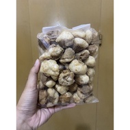 Cuanki Tofu 1500pcs - Cuanki Bandung Siomay Baso Aci Antem Cuanki Serayu Ashiaaap Food