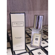JO MALONE WILD BLUEBELL 9ML MINIATURE