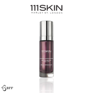 111SKIN - REPAIR SERUM NAC Y2 30 ML. 111สกิน รีแพร์เซรั่ม แน็ค วาย2 30มล.