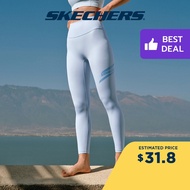 Skechers Women GOFLEX Yoga Legging - P223W111