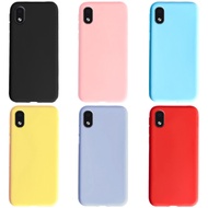For Samsung A01 Core Case for Samsung Galaxy A01-case