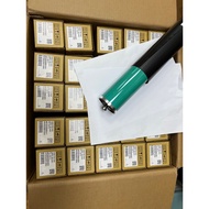 Drum Japan dùng cho máy Ricoh MP 4000/4001/5000 - LInh kiện phụ kiện máy photocopy
