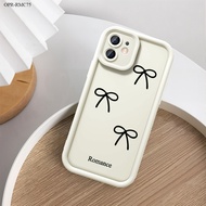 Realme C75 C65 C63 C61 C67 C55 C53 C35 C33 C31 C30 C30S C21Y C25Y C25 C25S C17 C15 C12 C11 C20 14 12