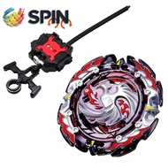 Beyblade B-131 Dead Phoenix with LR Ripcord Launcher Set Beyblade Burst for Kids Toys