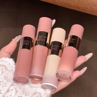 OUT OF OFFICE Liquid Blush Water Gloss OOO Liquid High Gloss Brightening Liquid Expansion Color