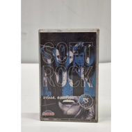 SOFT ROCK Tape Rs