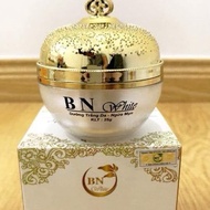 KemFace BN WHITE Đẩy lùi thâm nám tàn nhang mụn dưỡng trắng da mịn màng