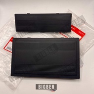 ฝาปิดช่องวิทยุ1DIN2DIN แท้เบิกใหม่ HONDA CIVIC EK COUPE EG 3DOOR