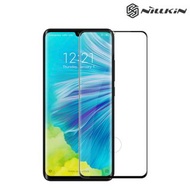 小米Note 10 Pro / CC9 Pro NILLKIN CP+Max 3D弧邊 全屏覆蓋強化玻璃膜 4037A