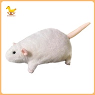 [In Stock]  Soft plush fabric; cute and super cute