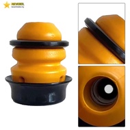 [LUMY] Rear Shock Absorber Buffer For Hyundai For Santa Fe For Sorento 55326-2W000