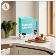 Amway Taiwan Store Daigou X Slightly Fermented Bubble Compote Tea 24hr Delivery X Refreshing Sweet S