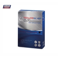 Front Brake Pads ODYSSEY 05/ CRV 07 COMPACT DCN701