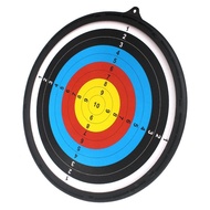 Plastic Double-Sided Magnetic Dart Set Supply Safe Dart Board Safe Dart Board