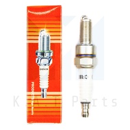 Spark Plug CR8E Sonic Genuine Kendo